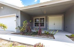 906 E 10th St, Lehigh Acres, FL 33972