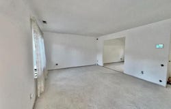 21 ORIOLE, CLEMENTON, NJ 08021