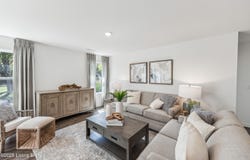 448 Zelcova Dr, Eminence, KY 40019