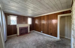 19 SEWARD AVE, BALTIMORE, MD 21225