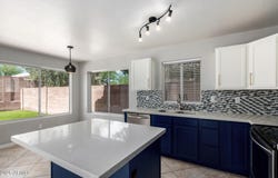 16626 N 20TH Street, Phoenix, AZ 85022