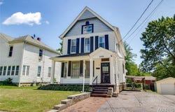 2425 Sanford Avenue, Alton, IL 62002