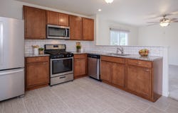 222 Station Hill Street, Galesburg, MI 49053