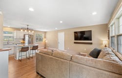 324 Division Street, Dike, IA 50624