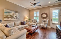 240 Waterstone Drive, Lexington, SC 29072