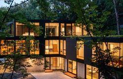 6371 NW WINSTON DR, Portland, OR 97210