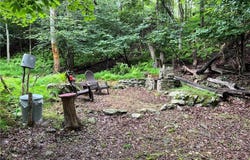 255 Buck Fever Trail, Scotrun, PA 18355