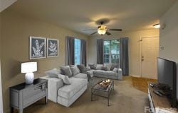 3005 Lanaken Lane, Monroe, NC 28110