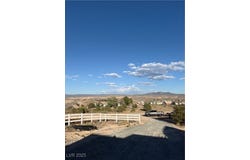 3625 Jane Street, Caliente, NV 89008