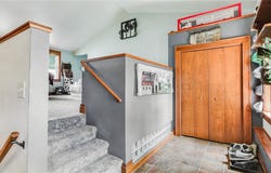 405 S Urberg Avenue, Blair, WI 54616