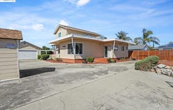 1928 Alpha Way, Antioch, CA 94509