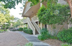 1904 Country Park Drive SE, Smyrna, GA 30080