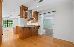 700 Cedar Avenue, Fairhope, AL 36532