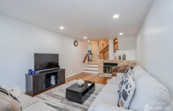 1088 Schmidt Lane, North Brunswick, NJ 08902