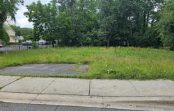 1249 WALKER ROAD, DOVER, DE 19904