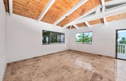 87-3205 Guava Rd, Captain Cook, HI 96704