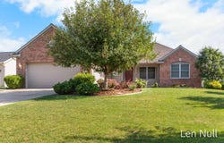6629 Jousma Court SE, Caledonia, MI 49316