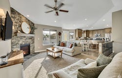1326 N 300 W, Tooele, UT 84074