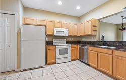 4023 Cherrybrook Loop, Fort Myers, FL 33966