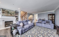 508 RAMPART WAY, OXON HILL, MD 20745