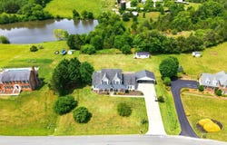 110 Harmony Lane, Forest, VA 24551