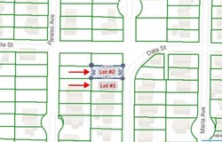 1520 Ramona Avenue, Spring Valley, CA 91977