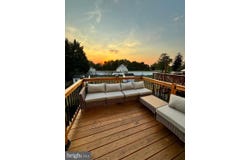 16 N BELLWOODE DRIVE, NEWARK, DE 19702