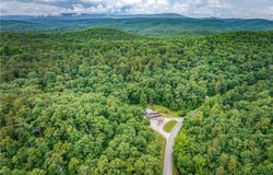 3451 AR 7 HWY N, Jasper, AR 72641