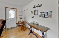 15760 Lakola Road, Leroy, MI 49655