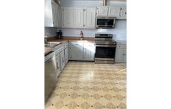 595 Bucks Hill Road, Waterbury, CT 06704