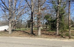 Hwy 74, Wingate, NC 28174