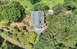29 Caboose Lane, Hayesville, NC 28904