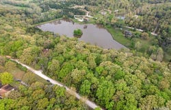 0 Stone Ridge Road, Robertsville, MO 63072