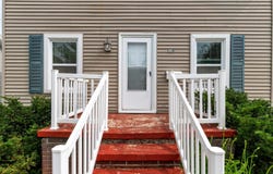 510 5TH Street, MENASHA, WI 54952