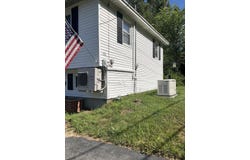 426 Main Rd, Milford, ME 04461