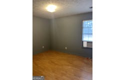 162 Sherwood Loop, Mcdonough, GA 30253