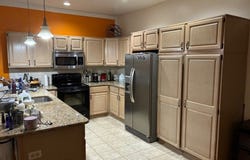 128 Allwood Rd, Clifton City, NJ 07014-1622