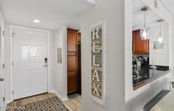 2000 New River Inlet Road, North Topsail Beach, NC 28460