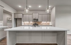 105 Court Side Drive, Snook, TX 77878