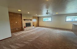 101 Welton Ave, Walsenburg, CO 81089