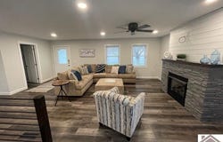 376 Peachtree Dr, Benton, KY 42025