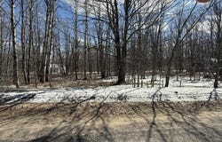Lot 421 Northridge Drive, Mancelona, MI 49659