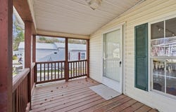 801 Nottingham Drive, Exeter, NH 03833