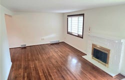 114 Tillotson Cir, Ross Twp, PA 15237