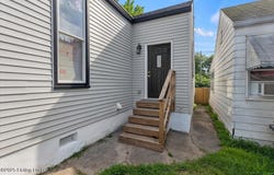1003 Euclid Ave, Louisville, KY 40208