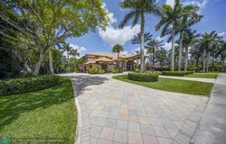 3828 Pine Lake Dr, Weston, FL 33332