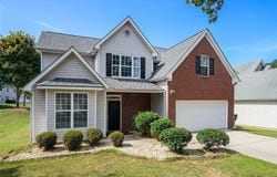 2289 Pate Brook Road, Snellville, GA 30078
