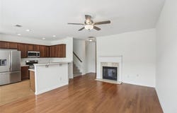6080 INDIAN WOOD Circle SE, Mableton, GA 30126