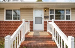 2051 Richard Avenue, Hampton, VA 23664