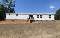 1010 Universal Circle, Saint Stephen, SC 29479